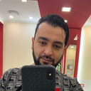 ���������� ������, ���� ������� �������, 34 ����, ������������ ��� ������, ����� � ���������