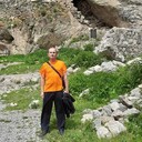  -,   , 49 ,   , 