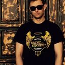 ���������� �����������, ���� ������� �������, 35 ���, ������������ ��� ������, ����� � ���������