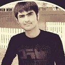  ,   Saidakbar, 31 ,   ,   , c 