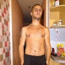  ,   , 35 ,   ,   , c 