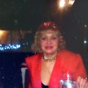 ���������� �����������, ���� ������� ����, 50 ���, ������������ ��� ������, ����� � ���������