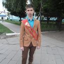  ,   , 29 ,   ,   , c 