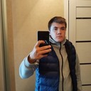 ���������� ����, ���� ������� �����, 28 ���, ������������ ��� ������, ����� � ���������, c�������� ���������