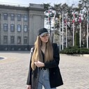 ���������� ��������-��-������, ���� ������� �����, 39 ���, ������������ ��� ������, ����� � ���������, c�������� ���������, ���������