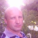  ,   Nik, 53 ,   