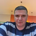 ���������� �����, ���� ������� �������, 43 ����, ������������ ��� ������, ����� � ���������, c�������� ���������