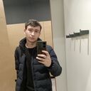 ���������� ������������, ���� ����� �������, 25 ���, ������������ ��� ������, ����� � ���������, ���������