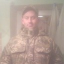 ���������� �����������, ���� ������� ����, 38 ���, ������������ ��� ������, ����� � ���������, c�������� ���������