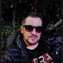  -,   , 41 ,   ,   , c 