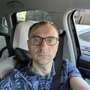  -,   , 39 ,   ,   , c 