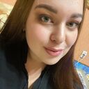 ���������� ������, ���� ������� ������, 24 ����, ������������ 