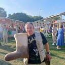  ,   , 57 ,   ,   