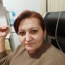 ���������� ������, ���� ������� �����, 41 ���, ������������ ��� ������, ���������