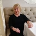 ���������� ������, ���� ������� �����, 65 ���, ������������ ��� c�������� ���������