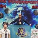  ,   , 34 ,   ,   , c 