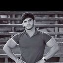 ���������� ������, ���� ������� ����, 31 ���, ������������ ��� c�������� ���������