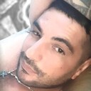  ,   , 34 ,   ,   , c , 