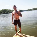  ,   , 27 ,   ,   , c , 