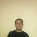 ���������� ������, ���� ������� Kurbon, 37 ���, ������������ ��� ������, ����� � ���������