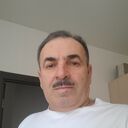 ���������� ������, ���� ������� �����, 57 ���, ������������ ��� ������, ����� � ���������, c�������� ���������