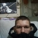  ,   , 33 ,   ,   , c , 