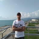 ���������� �������������, ���� ������� �����, 40 ���, ������������ ��� ������, ����� � ���������, c�������� ���������, ���������