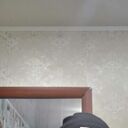 ���������� ����������, ���� ������� Sergey, 41 ���, ������������ ��� ����� � ���������, c�������� ���������