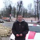 ���������� ������, ���� ������� Igor, 42 ����, ������������ ��� ������, ����� � ���������