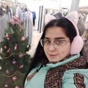  ,   Anastasia, 24 ,   ,   