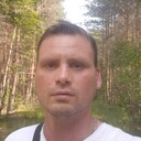 ���������� �����-���������, ���� ������� Good day, 40 ���, ������������ ��� ������, ����� � ���������