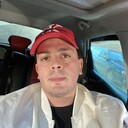  ,   Yassine, 29 ,   ,   , c , 