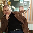  -,   , 30 ,  