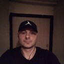  ,   , 40 ,   ,   , c , 