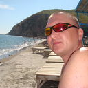  ,   , 50 ,  