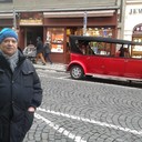  ,   , 59 ,   ,   , c 