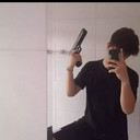 ���������� ���������, ���� ����� �����, 25 ���, ������������ ��� ������, ���������