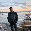 ���������� �������, ���� ������� Vladislav, 43 ����, ������������ ��� ������, ����� � ���������