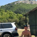 ���������� �����������, ���� ������� �������, 43 ����, ������������ ��� ������, ����� � ���������, c�������� ���������