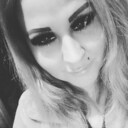  --,   , 37 ,   