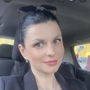 ���������� �����, ���� ������� ����, 37 ���, ������������ ��� ������, ����� � ���������