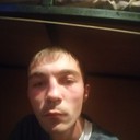 ���������� ������� ������, ���� ������� ���������, 33 ����, ������������ ��� ������, ����� � ���������, c�������� ���������