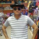  ,   , 52 ,     , c 