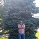 ���������� �����, ���� ������� Dima, 43 ����, ������������ ��� ������, ����� � ���������