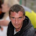 ���������� �������, ���� ������� Andrei, 47 ���, ������������ ��� ������, ����� � ���������, c�������� ���������