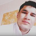  ,   , 29 ,   ,   , c , 