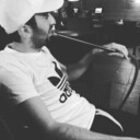 ���������� ����, ���� ������� ����, 37 ���, ������������ ��� ������, ����� � ���������