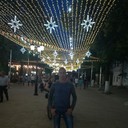  ,   , 46 ,   ,   , c 