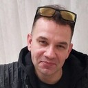 ���������� �����������, ���� ������� ������, 55 ���, ������������ ��� ����� � ���������, c�������� ���������