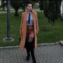  ,   Lika, 32 ,   c 
